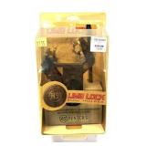 Limb Lock bow holder in package