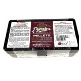 Box of .50 Cal. Pyrodex 50/50 inline pellets,
