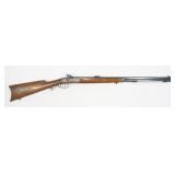 Thompson Center Percussion Half Stock -.36 Cal.