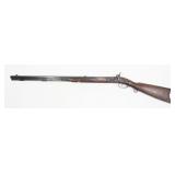 Lyman Great Plains Rifle .50 Cal. Percussion