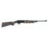 Daisy Grizzly Model 840 .177 Cal.