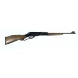 Crosman 