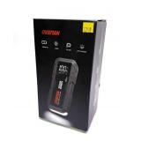 Ovaman Jump Starter H5 in box