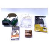 Lot: Hoppe