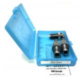 Lee .300 Savage 3-die set