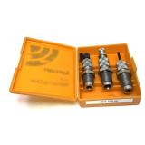 Lyman .32 S & W 3-die set