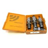 Lyman .38-55 4-die set