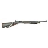 Winchester Model 12- 12 Ga. 2.75" Pump,