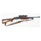 Ithaca Model 37 "Deerslayer" 12 Ga. 2.75" Pump,