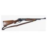 Marlin Model 336SC .30-30 WIN Lever Action