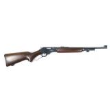 Marlin Model 336SC .30-30 WIN Lever Action