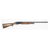 Remington Model 870 Wingmaster - 12 Ga. 3" Pump,
