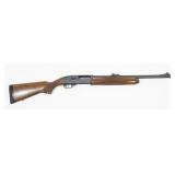 Remington Model 11-87 Special Purpose 12 Ga.