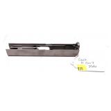 Glock 19 Gen. 4 Slide