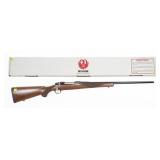 Ruger Model M77R Mark II- .300 WIN Mag.