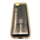 Set of 20 Ga. Chokes, 3- Carlson