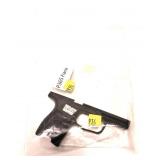 Sig Sauer P365 Frame
