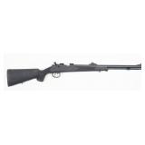 Traditions E-Bolt 209 .50 Cal. Inline Muzzleloader
