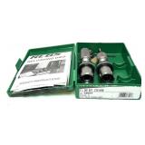 RCBS .270 WIN 2-die set