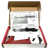 Lee Safety Powder Scale in box