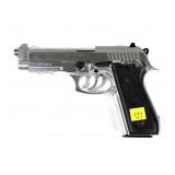 Taurus PT92 AFS -9mm Semi- Auto Pistol,