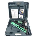 Hitachi Finish Nailer, NT65MA3