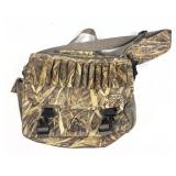Ducks Unlimited Avery Hunting Shell Bag