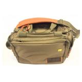 Feild Line Pro Series Range bag