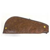 Large Pistol Case - 25" L.