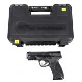 Smith & Wesson Model M & P M2.0 -.40 S & W