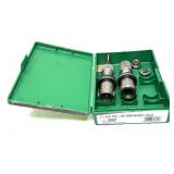 RCBS .300 WIN. Short Mag 2-die set