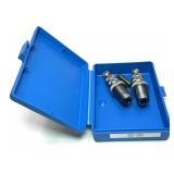 CH .32-20 2-die set