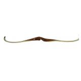 Bear Archery 1961 Kodiak Special Recurve Bow,