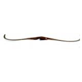 Bear Archery 1960 Kodiak Special Deluxe Left