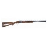 Browning Citori Special Skeet Edition 20 Ga. 2.75"
