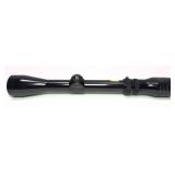 Redfield 3-9x Scope