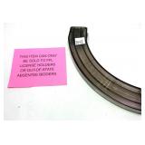 *NOT NYS Compliant: Eagle 2230 30-round