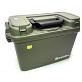 Treeline field/ammo box