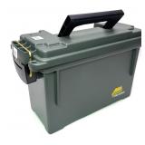 Plano field/ammo box