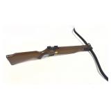 Barnett Wildcat Crossbow