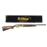 Tri Star Viper G2 Bronze- 20 Ga. 3" Semi-Auto,