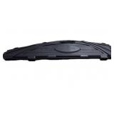 Flambeau Outdoors Hard Gun case, 52" L