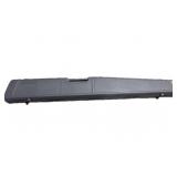Gun Guard Hard Gun case, 50" L