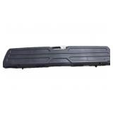 Plano Gun Guard Hard Gun case, 47" L