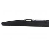 Woodstream Field Locker Hard Gun case, 52" L