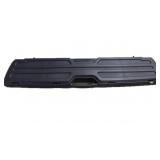 Plano Gun Guard Hard Gun case, 47" L