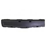 Pro Max Model #1531 Hard Gun case, 52" L
