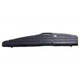 Dosko Sport Hard Gun case, 52" L