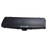 Gun Guard Hard Gun case, 47"x14"