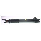 Vanguard Quest T62U adjustable tripod
